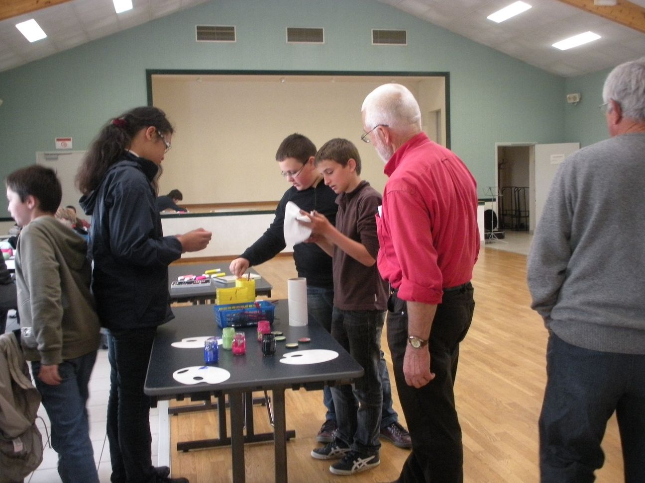 DSCN4760.JPG
