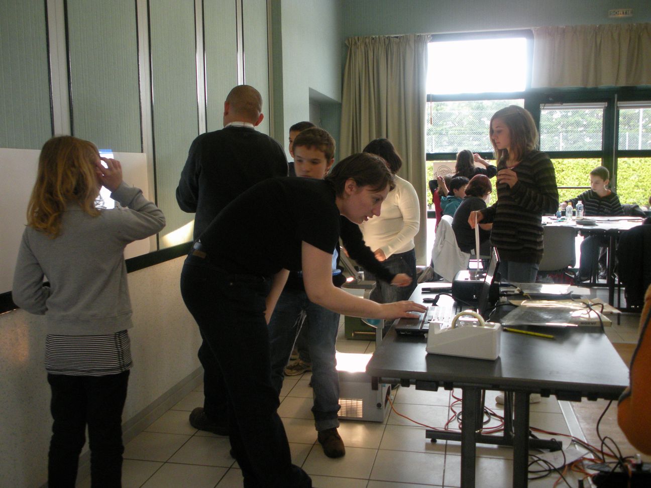 DSCN4763.JPG