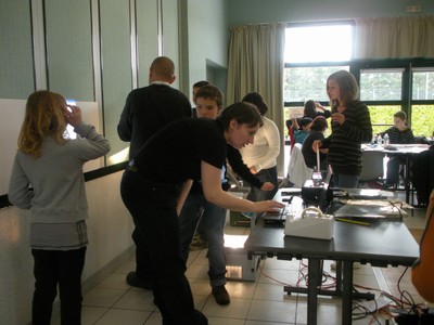 DSCN4763.JPG
