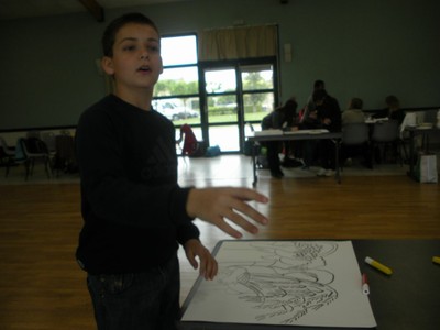 DSCN4764.JPG