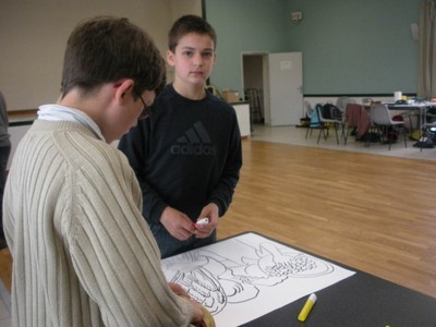 DSCN4765.JPG