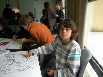 DSCN4766.JPG