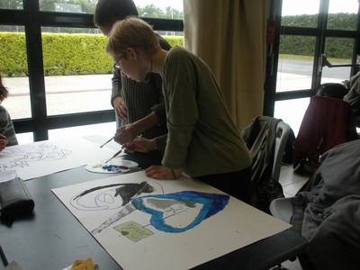 DSCN4767.JPG