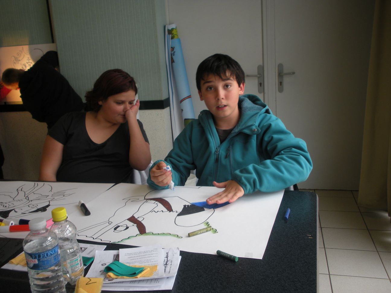 DSCN4769.JPG