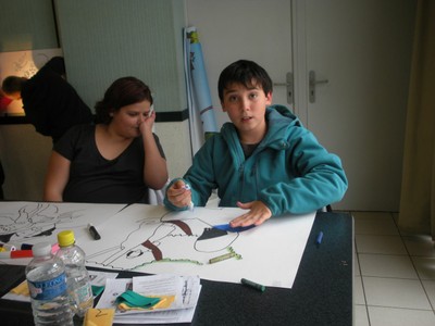 DSCN4769.JPG