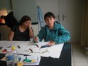 DSCN4769.JPG