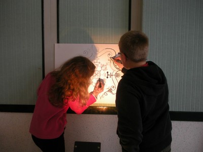 DSCN4770.JPG