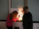 DSCN4770.JPG