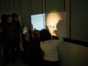 DSCN4771.JPG