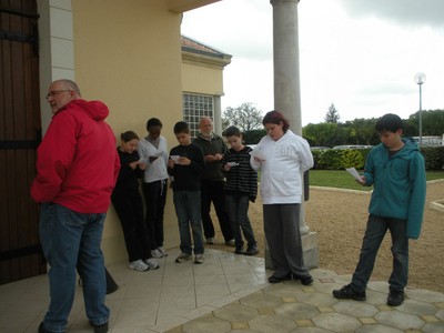 DSCN4773.JPG