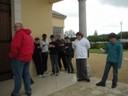 DSCN4773.JPG