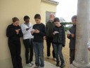 DSCN4774.JPG
