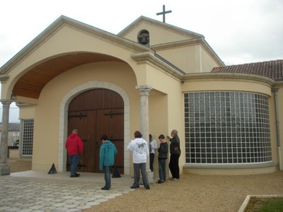 DSCN4775.JPG