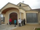 DSCN4775.JPG
