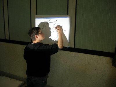 DSCN4778.JPG