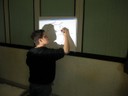 DSCN4778.JPG