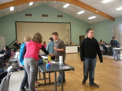 DSCN4779.JPG