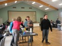DSCN4779.JPG