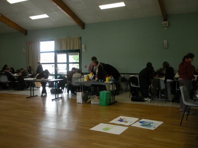 DSCN4780.JPG