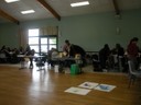 DSCN4780.JPG