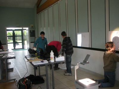 DSCN4781.JPG