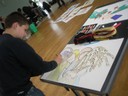 DSCN4782.JPG