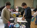 DSCN4784.JPG