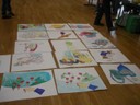 DSCN4785.JPG