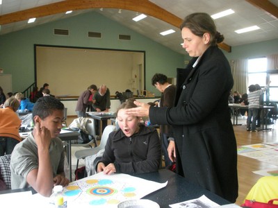 DSCN4787.JPG