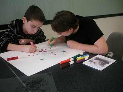 DSCN4788.JPG
