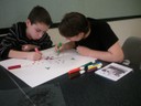 DSCN4788.JPG