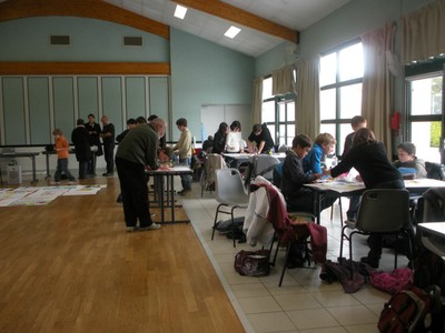DSCN4789.JPG