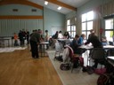 DSCN4789.JPG