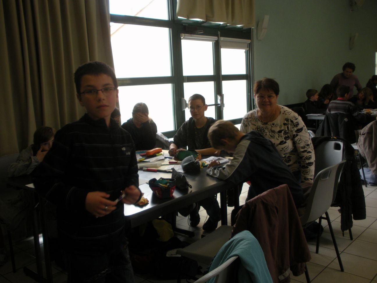 DSCN4791.JPG