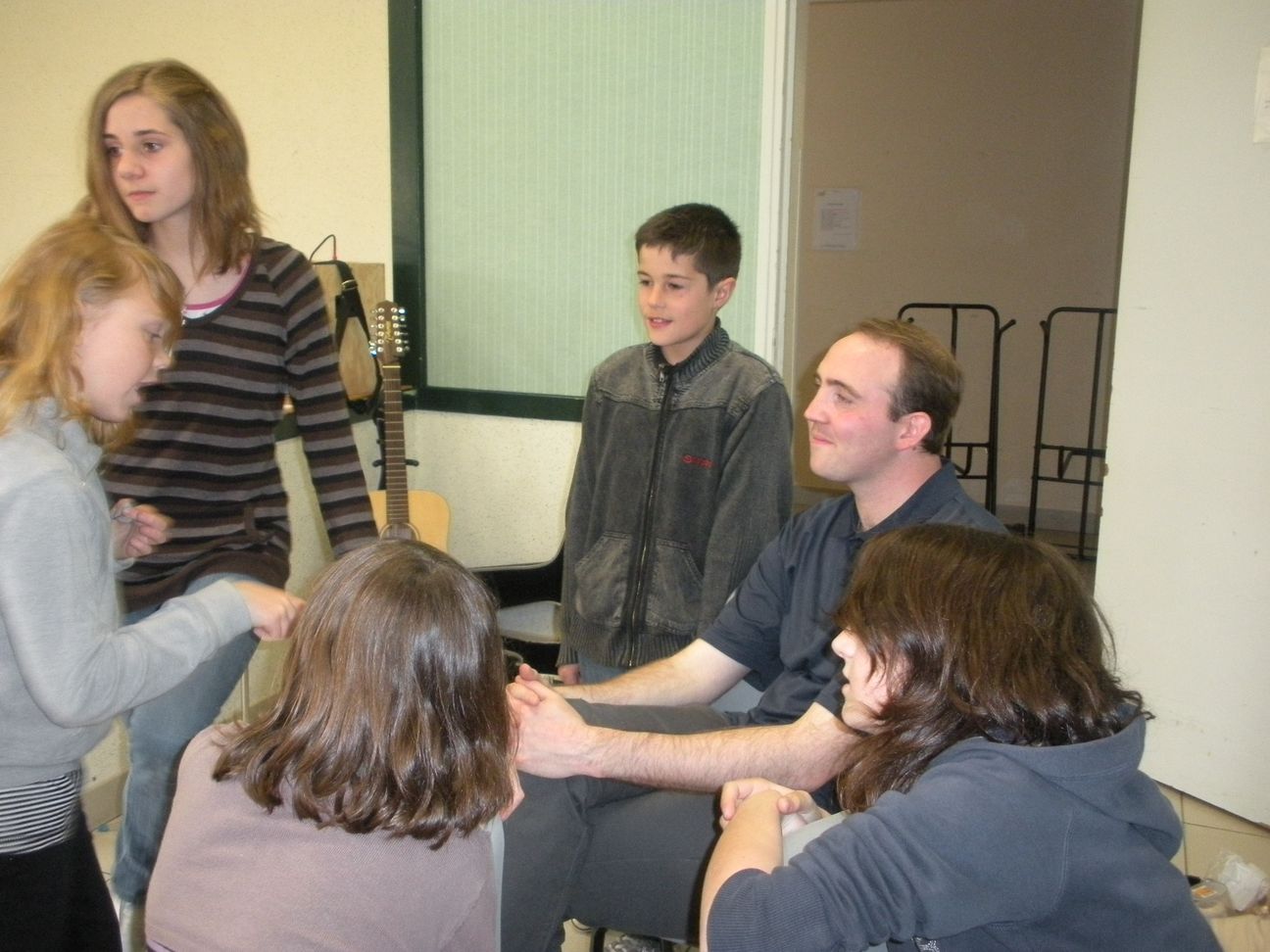 DSCN4792.JPG