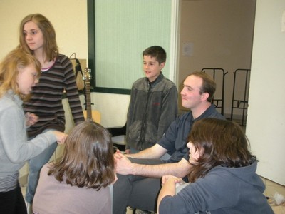 DSCN4792.JPG