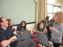 DSCN4793.JPG