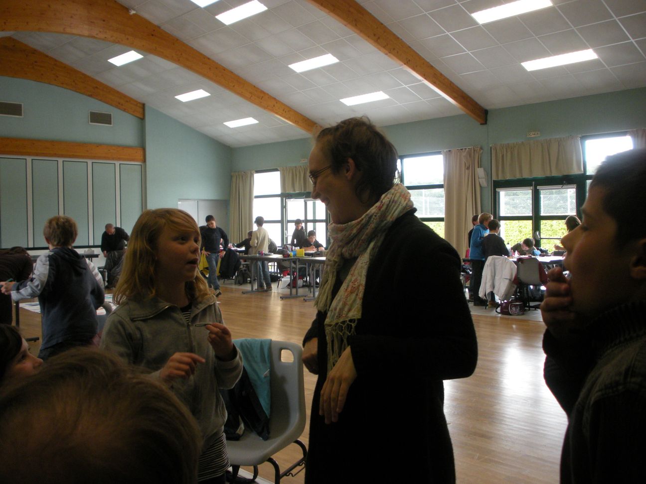 DSCN4794.JPG