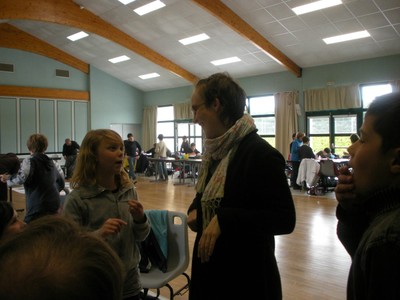 DSCN4794.JPG