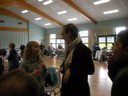 DSCN4794.JPG
