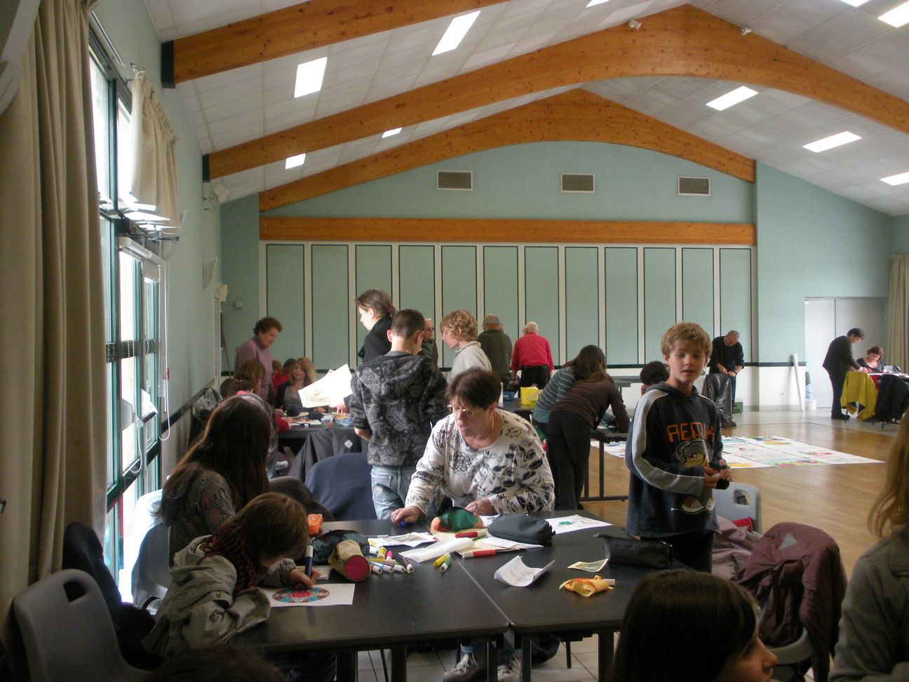 DSCN4795.JPG