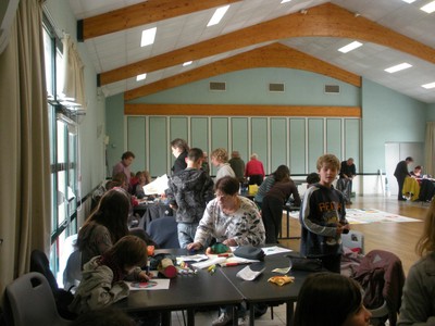 DSCN4795.JPG