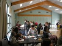 DSCN4795.JPG