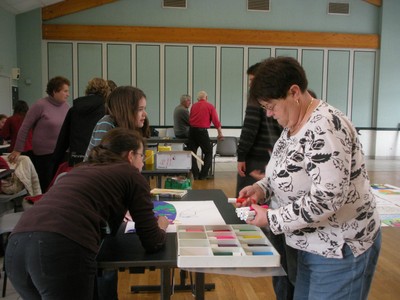 DSCN4797.JPG