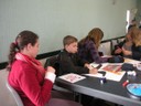 DSCN4798.JPG