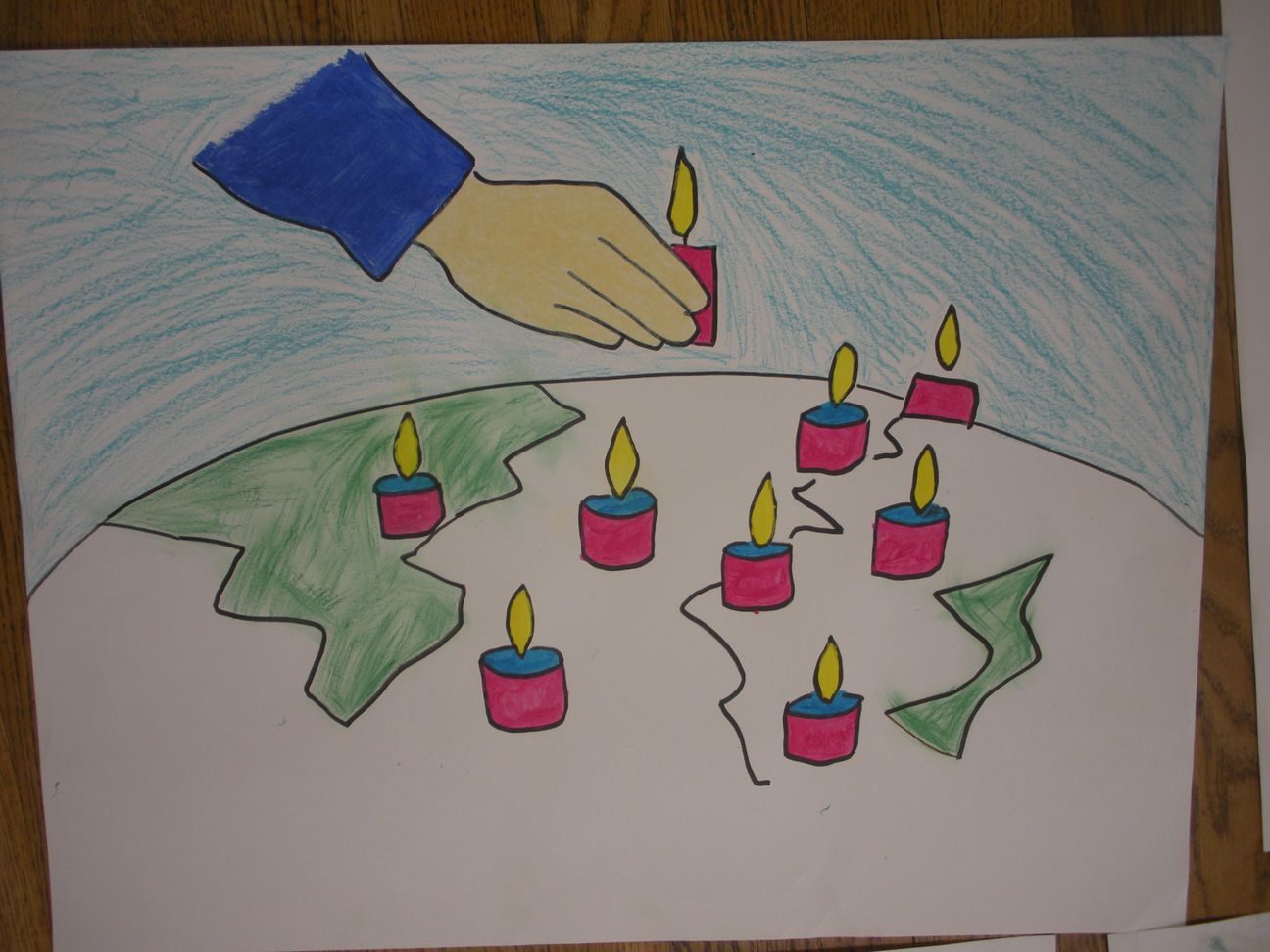DSCN4806.JPG