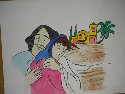 DSCN4807.JPG