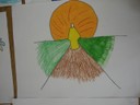 DSCN4809.JPG