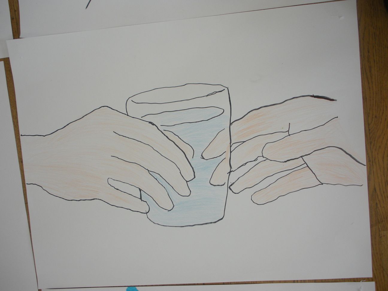 DSCN4810.JPG