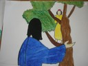 DSCN4811.JPG
